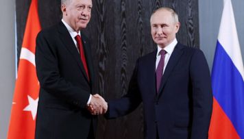 erdoganla-putinin-astanada-muzakire-edeceyi-movzular-melum-olub